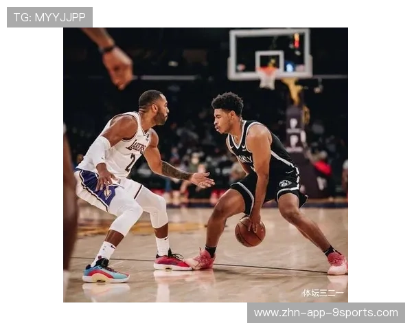 夏普或将离队：球迷心中的不舍与转会背后的玄机