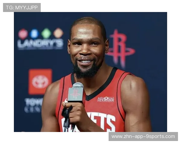 太阳杜兰特更衣室矛盾或影响团队稳定性的深度分析