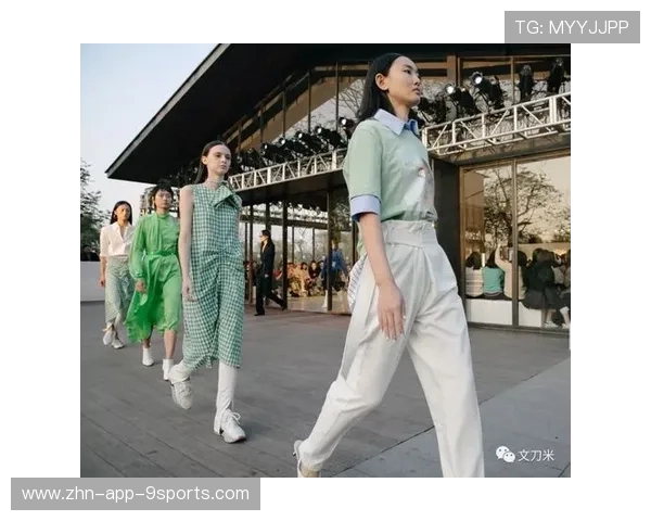 女单主力保持稳定输出，整体风格愈发成熟