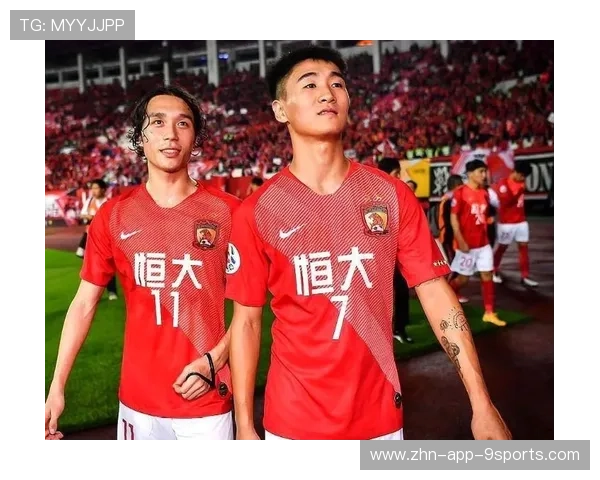 埃尔切伤停与替补深度解析：球队韧性与未来走向