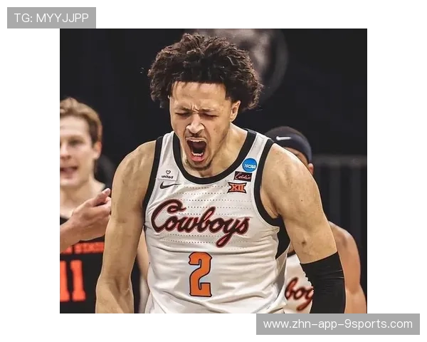 活塞冲东部第一：重塑辉煌，迈向全新高峰