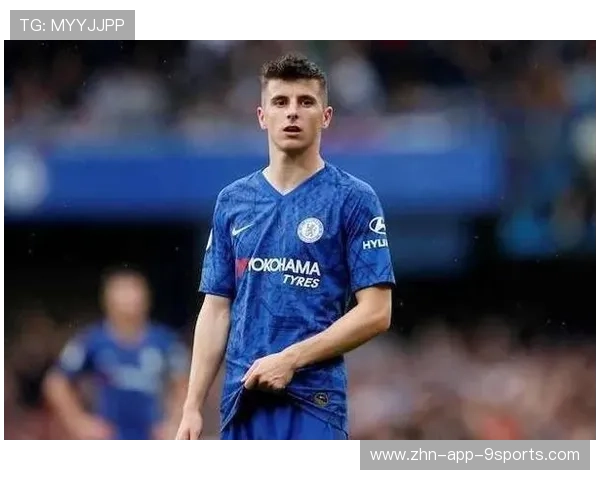 切尔西若能实现数据化管理全面落地，将领先群雄