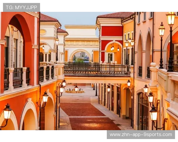 佛罗伦萨推进柔韧强硬兼具 佛罗伦萨推进柔韧强硬兼具