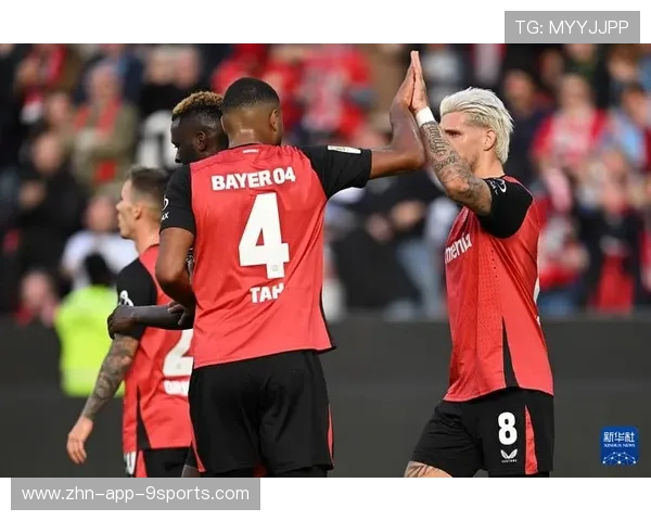 法兰克福锁定未来后场领袖，德甲潜力股引发全欧关注