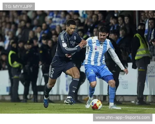 姆巴佩vs巴拉圭强悍防守,小组赛压力倍增 姆巴佩vs巴拉圭强悍防守,小组赛压力倍增