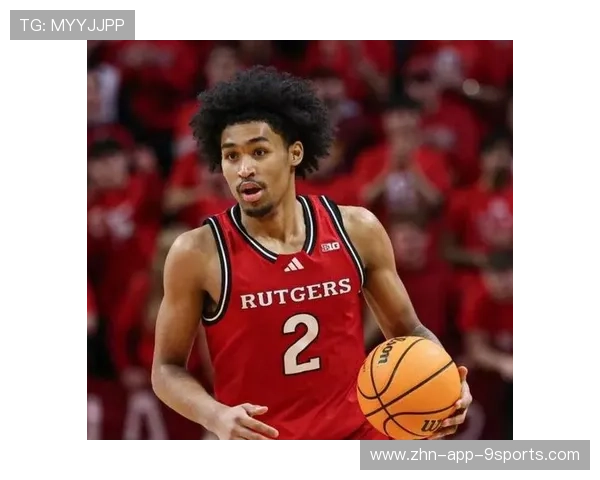 弗拉格外线连中点燃主场 弗拉格外线连中点燃主场