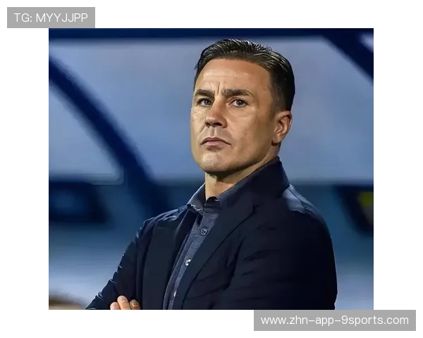 法国男足主帅下课传闻四起,法国足球队主帅 法国男足主帅下课传闻四起,法国足球队主帅