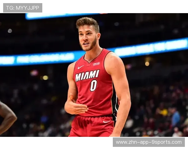 迈阿密热火防守体系升级,目标锁定总冠军!,迈阿密热火在哪里 迈阿密热火防守体系升级,目标锁定总冠军!,迈阿密热火在哪里