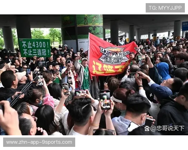 CBA赛场观众数量回升球迷热情持续高涨，cba观赛人数