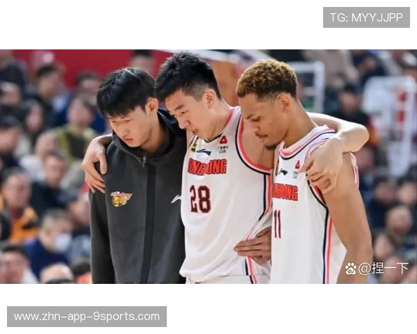 中国篮球联赛引进外援以提升竞争力,中国篮球外援政策 中国篮球联赛引进外援以提升竞争力,中国篮球外援政策