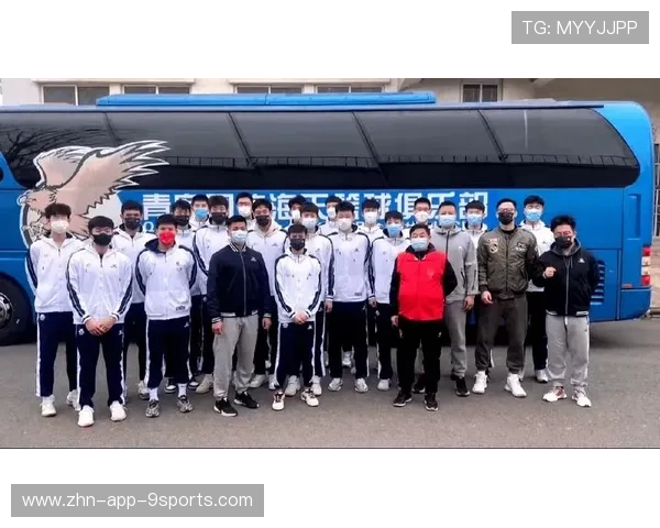 篮球青训营学员获得海外试训机会,篮球青训营学员获得海外试训机会怎么办 篮球青训营学员获得海外试训机会,篮球青训营学员获得海外试训机会怎么办