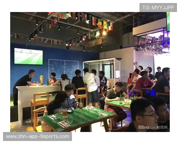 足球俱乐部球迷社区发起公益清洁场馆活动,足球俱乐部活动方案 足球俱乐部球迷社区发起公益清洁场馆活动,足球俱乐部活动方案
