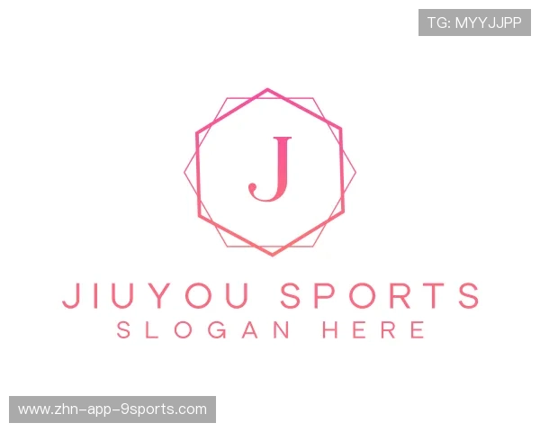 知道九游体育app官网